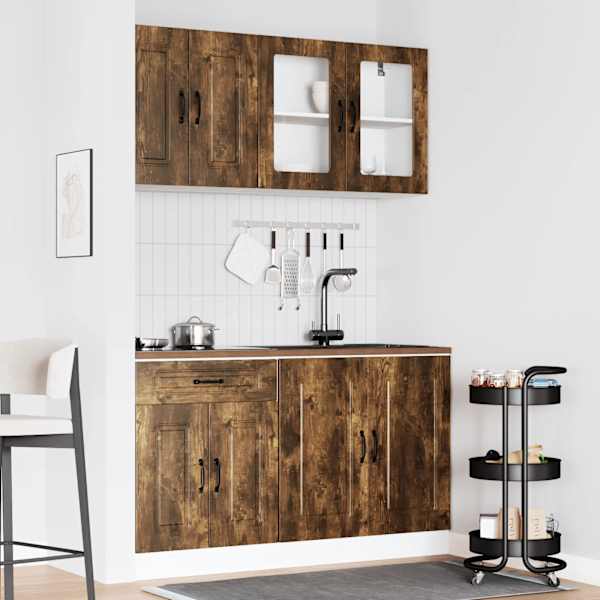 Kuvatakse tootepilt 3 / 10