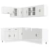 High_gloss_white
