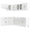 High_gloss_white