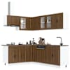 Brown_oak