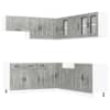 Concrete_grey