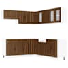 Brown_oak