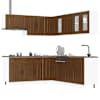 Brown_oak