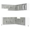 Concrete_grey
