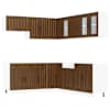 Brown_oak