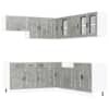 Concrete_grey