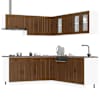 Brown_oak