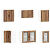 Toote pisipilt  5 / 12