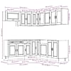 Toote pisipilt  8 / 12