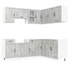 Concrete_grey
