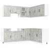 Concrete_grey