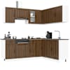 Brown_oak