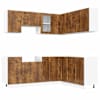 Smoked_oak