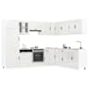 High_gloss_white