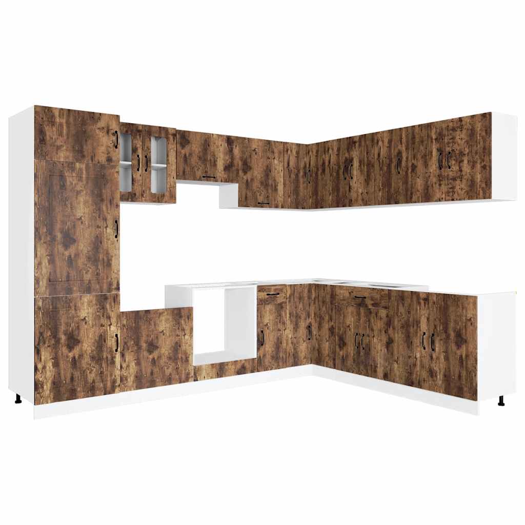 vidaXL    14  Kalmar  