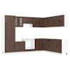 Brown_oak