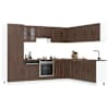 Brown_oak