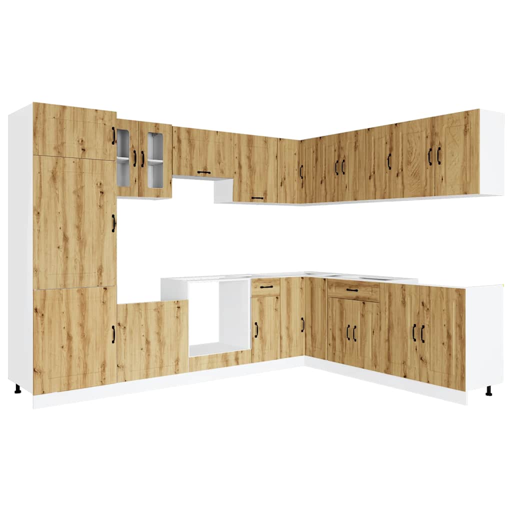 vidaXL    14  Kalmar  