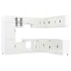 High_gloss_white