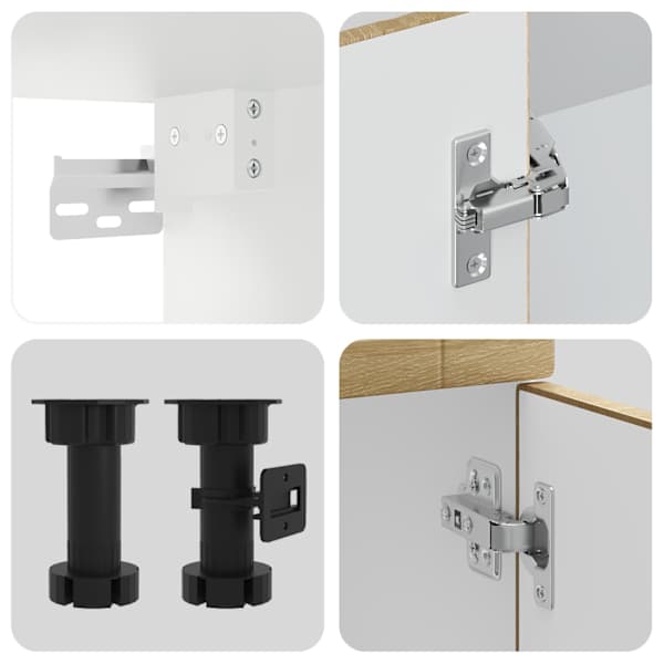 Toote pisipilt  7 / 12