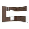 Brown_oak