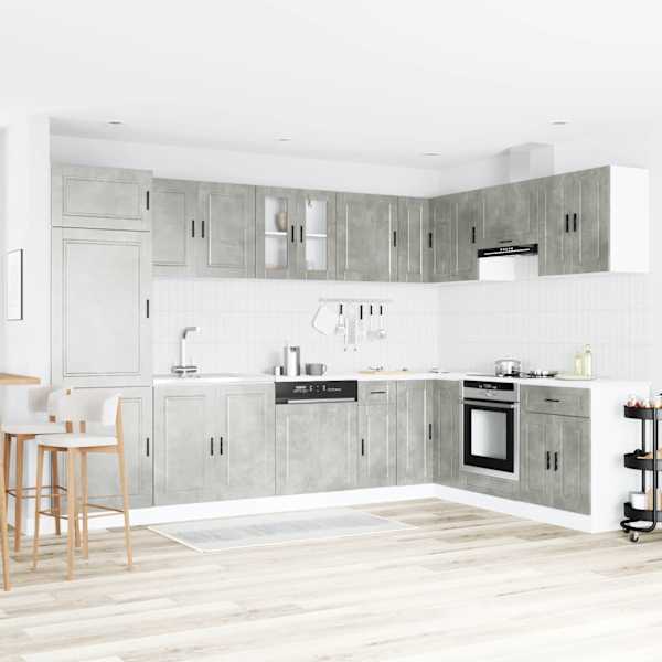 Kuvatakse tootepilt 2 / 11