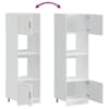 Toote pisipilt  8 / 14