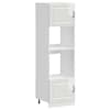 High_gloss_white