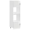 High_gloss_white