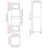 Toote pisipilt  12 / 14