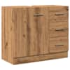Artisan_oak