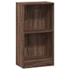 Brown_oak