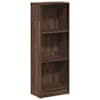 Brown_oak