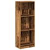 Old_wood