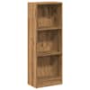 Artisan_oak
