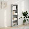 Toote pisipilt  3 / 9