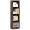Brown_oak