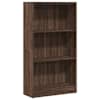 Brown_oak