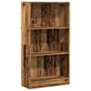 Old_wood