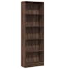Brown_oak