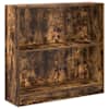 Smoked_oak