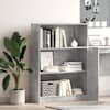 Toote pisipilt  2 / 11