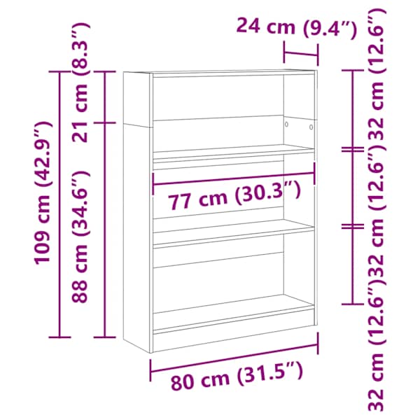 Toote pisipilt  11 / 12