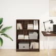 Brown_oak