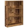 Old_wood