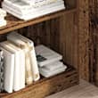 Old_wood