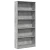 Concrete_grey