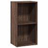 Brown_oak