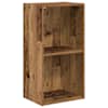 Old_wood