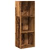 Old_wood